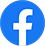 Bis Facebook Footer Logo
