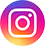 Bis Instagram footer Logo