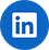 Bis Linkdin Footer Logo