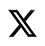 Bis Twitter Logo