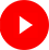Bis Youtube Footer Logo